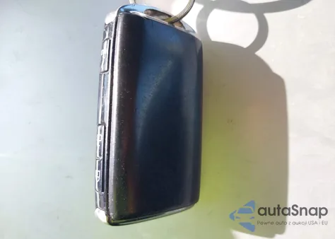 2021 Mazda Cx-30 Preferred из США, поврежденный, VIN 3MVDMACL0MM216465